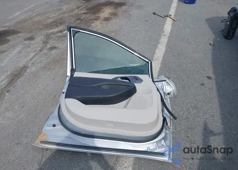 2022 Chrysler Pacifica Hybrid Touring L from USA, damaged, VIN 2C4RC1L79NR120423